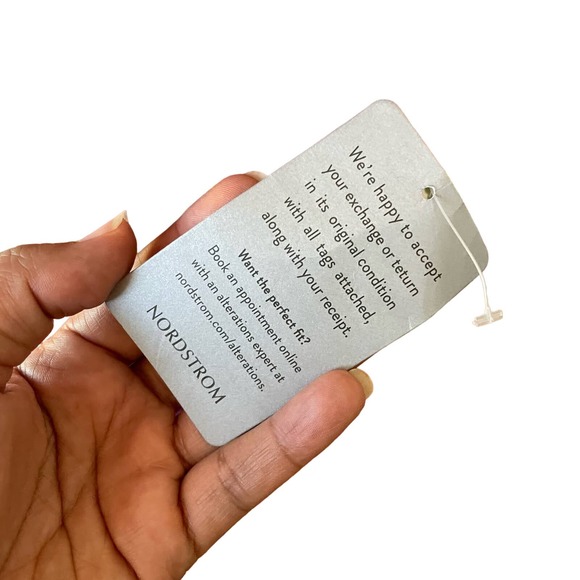 NWT WAYF Chelsea Tiered Ruffle Maxi Dress Rainbow Carnations Size Small Tiered - Picture 16 of 16